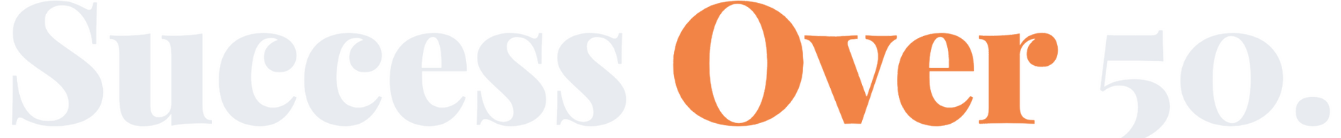 Mast Head logo