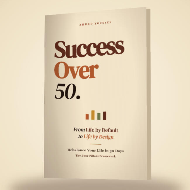 Book 3D Thumb